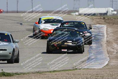 media/Feb-24-2024-CalClub SCCA (Sat) [[de4c0b3948]]/Group 5/Qualifying (Off Ramp)/